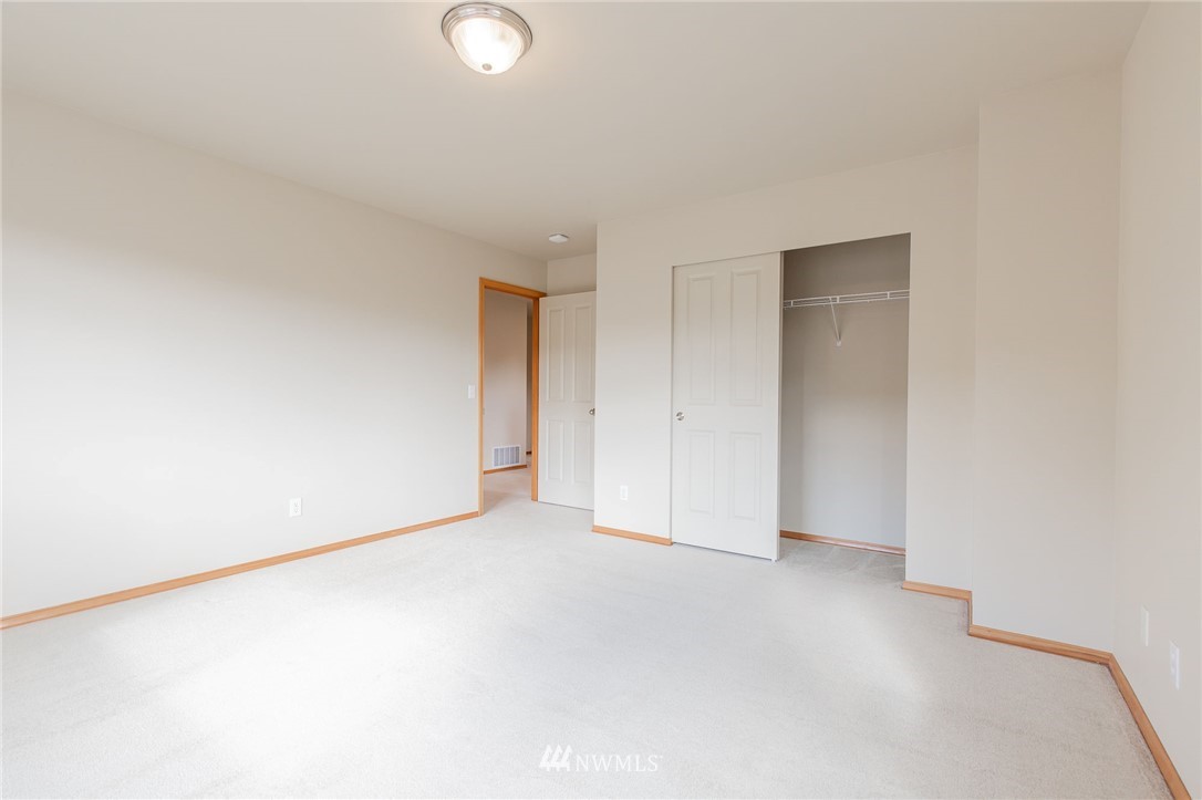 5931 Northeast 1st Court Renton, WA 98059 - Photo 24 of 33 Gallery Image 24