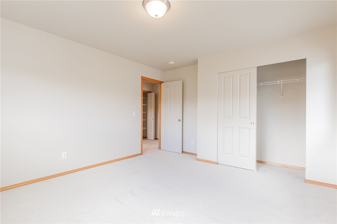 5931 Northeast 1st Court Renton, WA 98059 - Photo 28 of 33 Gallery Image 28