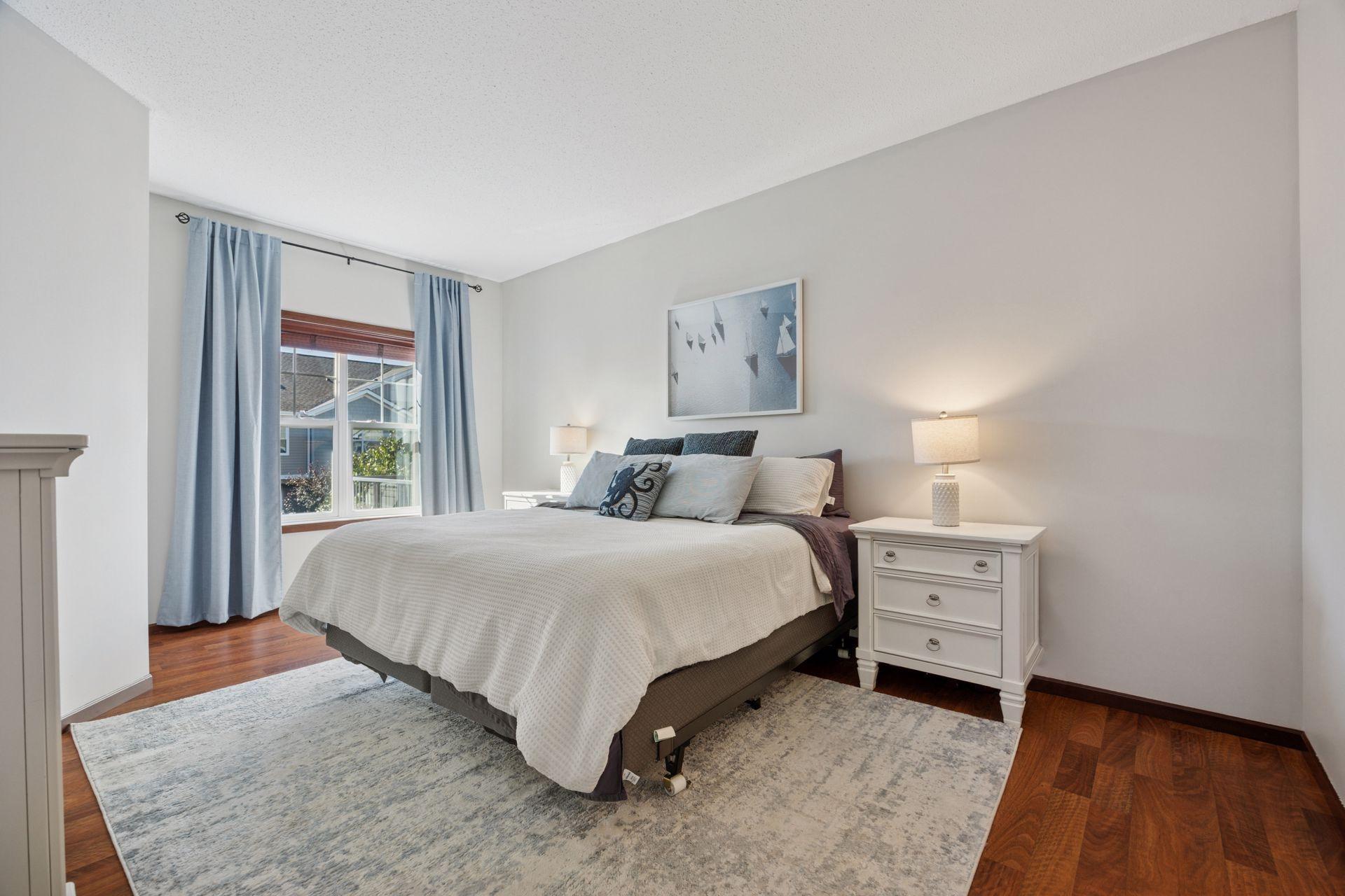 13237 Virginia Avenue South Savage, MN 55378 - Photo 11 of 26