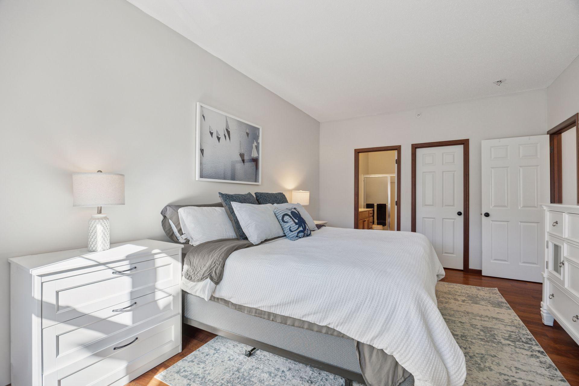 13237 Virginia Avenue South Savage, MN 55378 - Photo 12 of 26