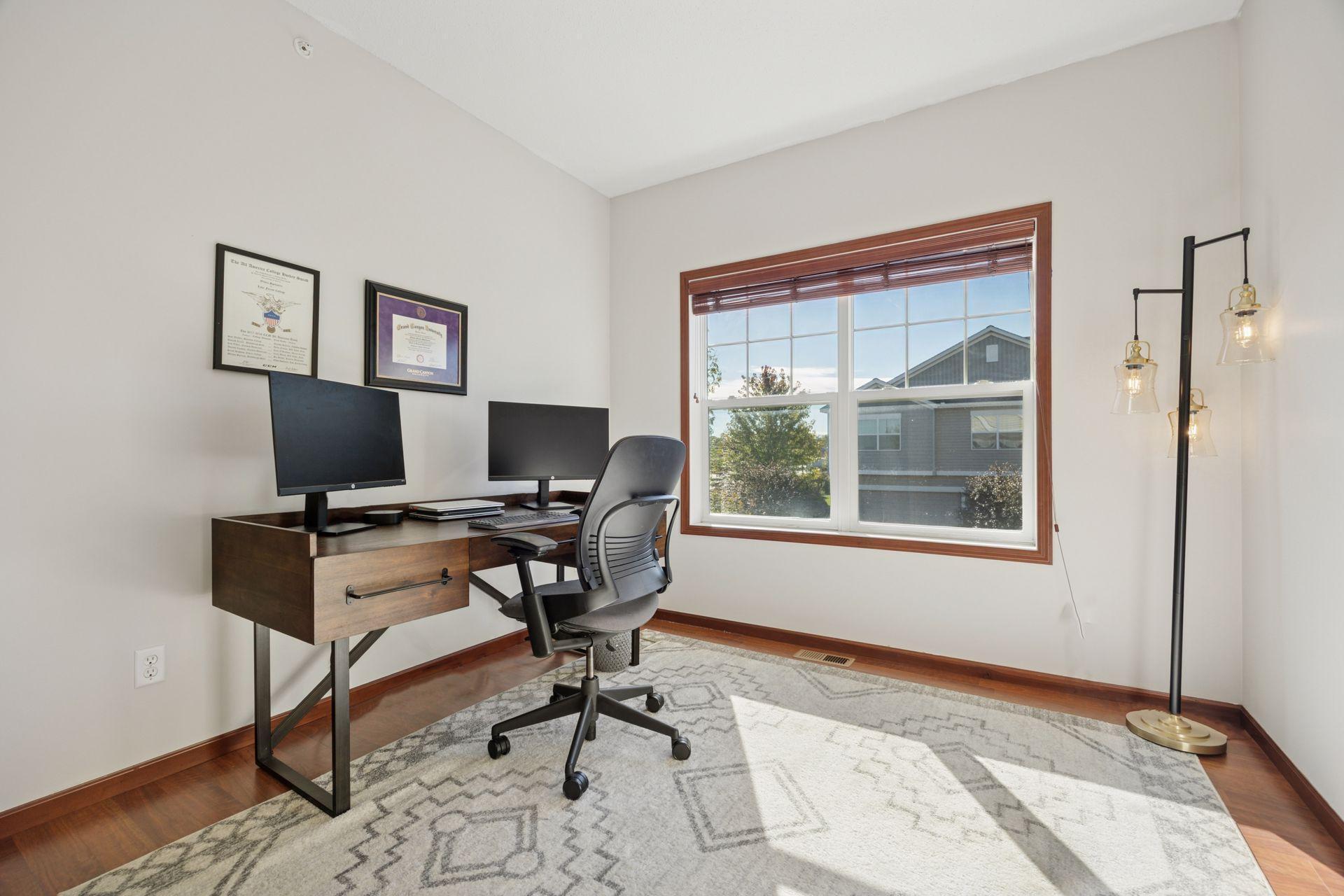 13237 Virginia Avenue South Savage, MN 55378 - Photo 13 of 26