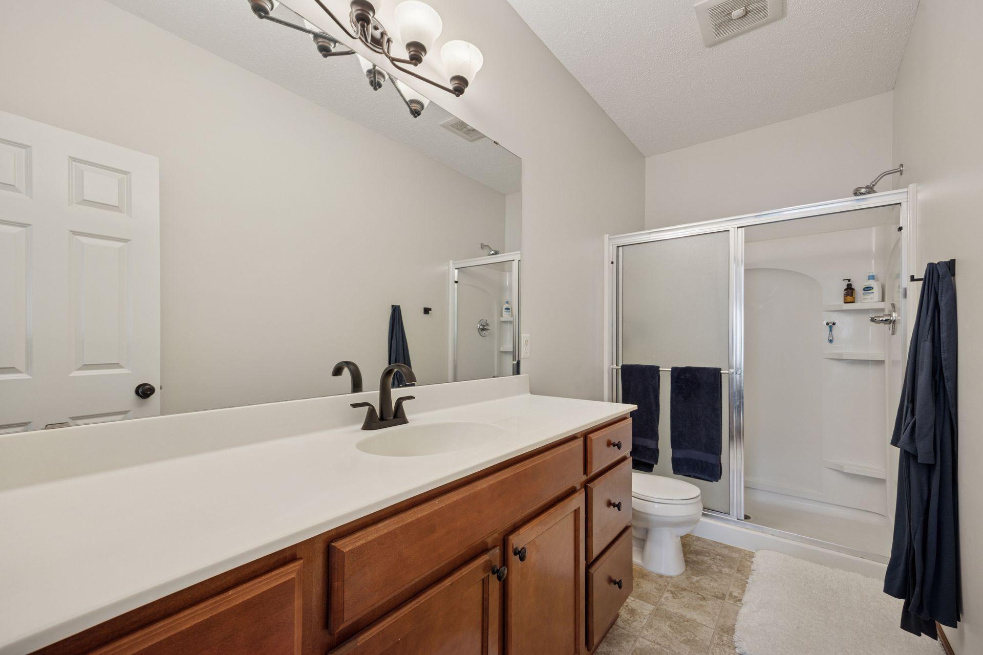 13237 Virginia Avenue South Savage, MN 55378 - Photo 14 of 26