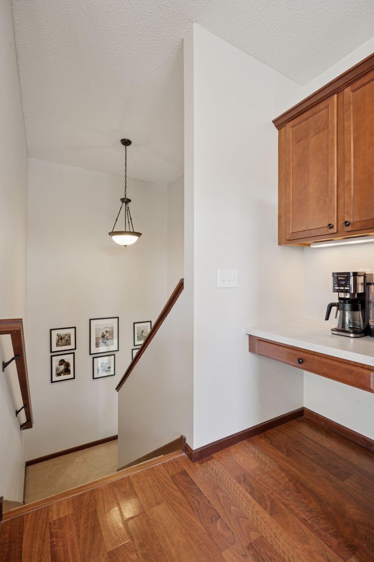 13237 Virginia Avenue South Savage, MN 55378 - Photo 15 of 26