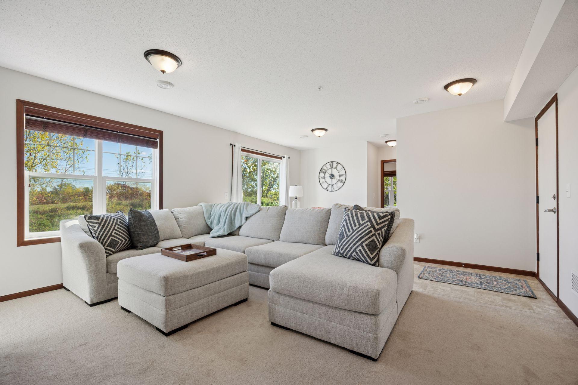 13237 Virginia Avenue South Savage, MN 55378 - Photo 16 of 26