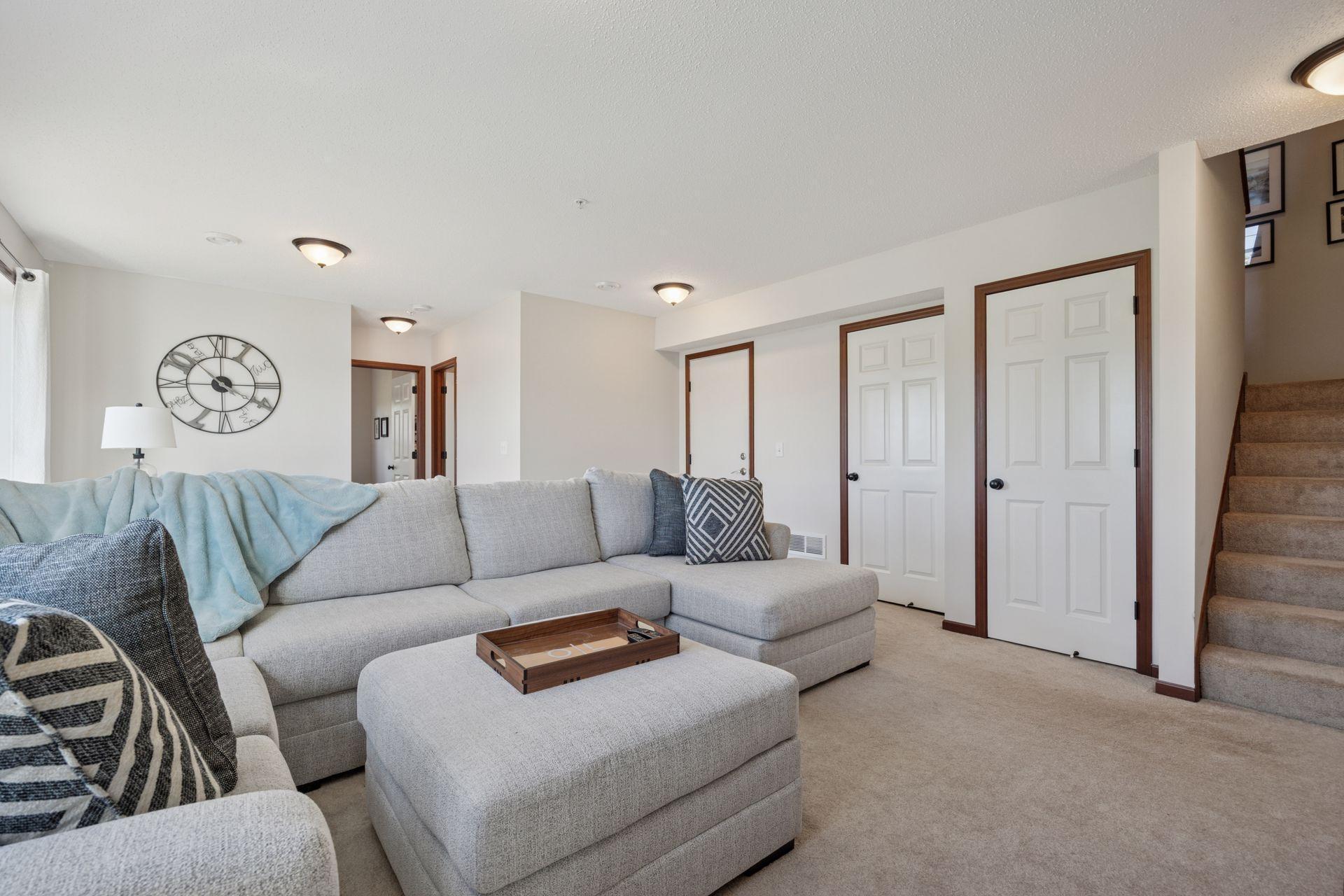 13237 Virginia Avenue South Savage, MN 55378 - Photo 17 of 26