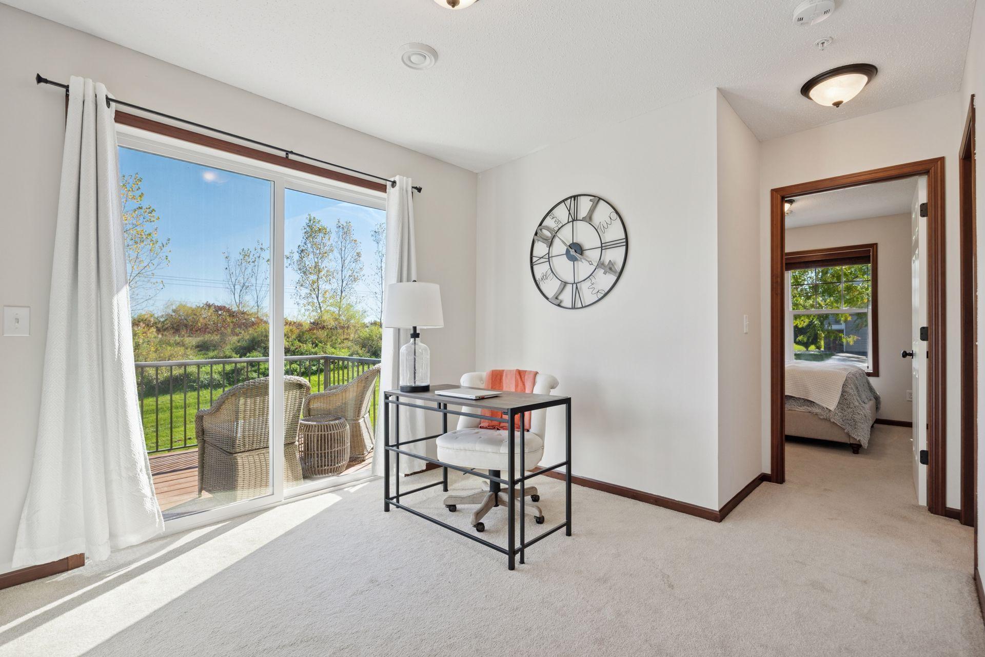 13237 Virginia Avenue South Savage, MN 55378 - Photo 18 of 26