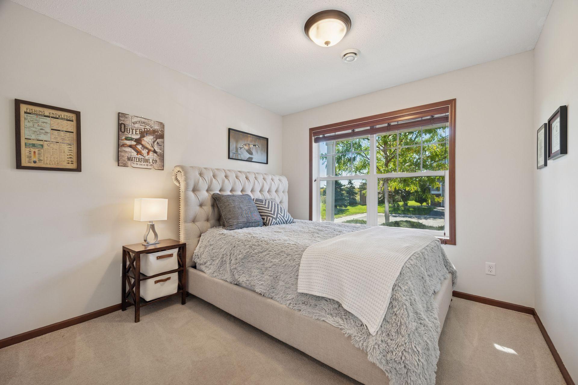 13237 Virginia Avenue South Savage, MN 55378 - Photo 19 of 26