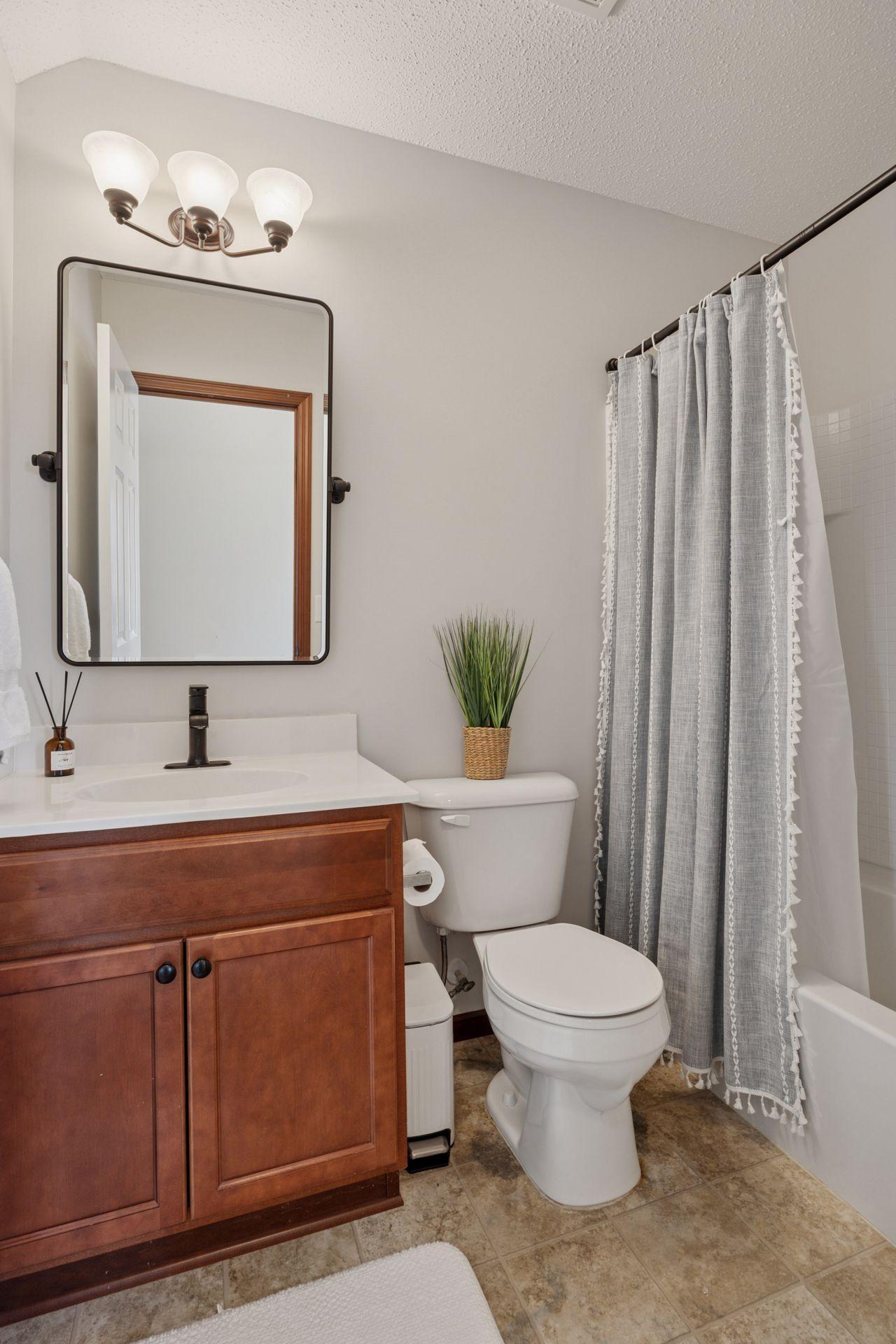 13237 Virginia Avenue South Savage, MN 55378 - Photo 20 of 26