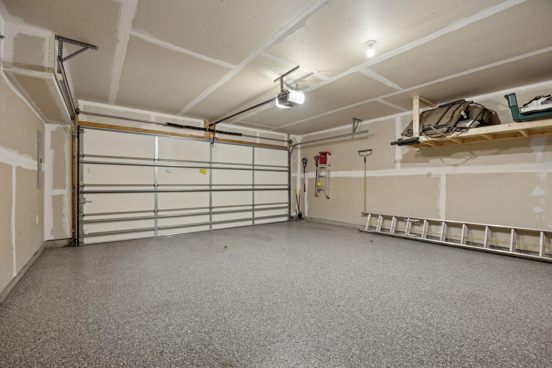 13237 Virginia Avenue South Savage, MN 55378 - Photo 21 of 26