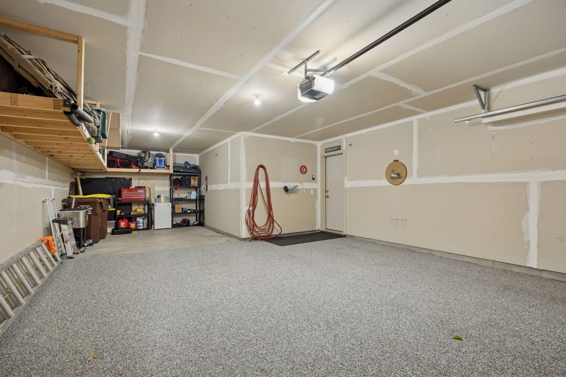 13237 Virginia Avenue South Savage, MN 55378 - Photo 22 of 26