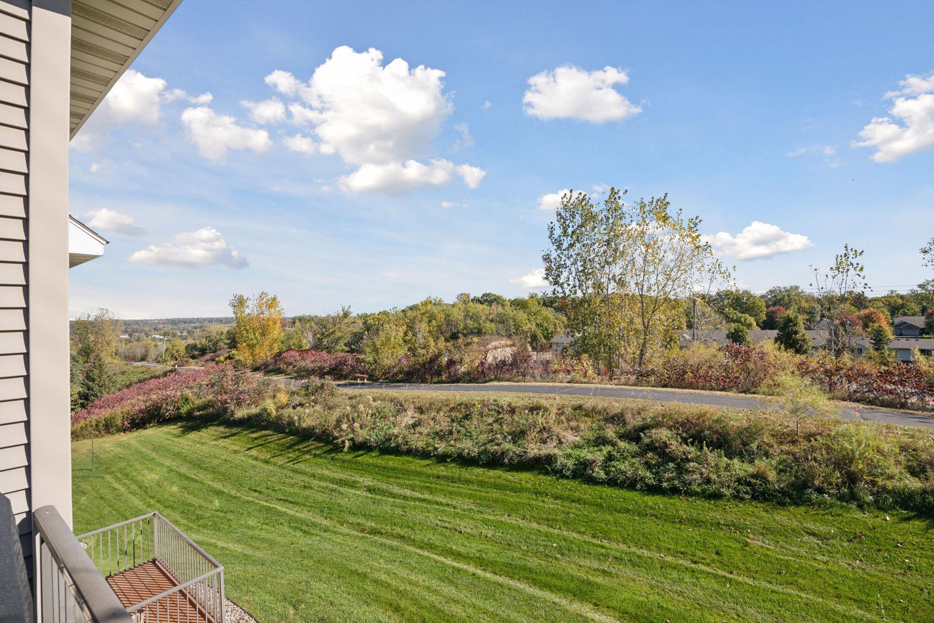 13237 Virginia Avenue South Savage, MN 55378 - Photo 23 of 26