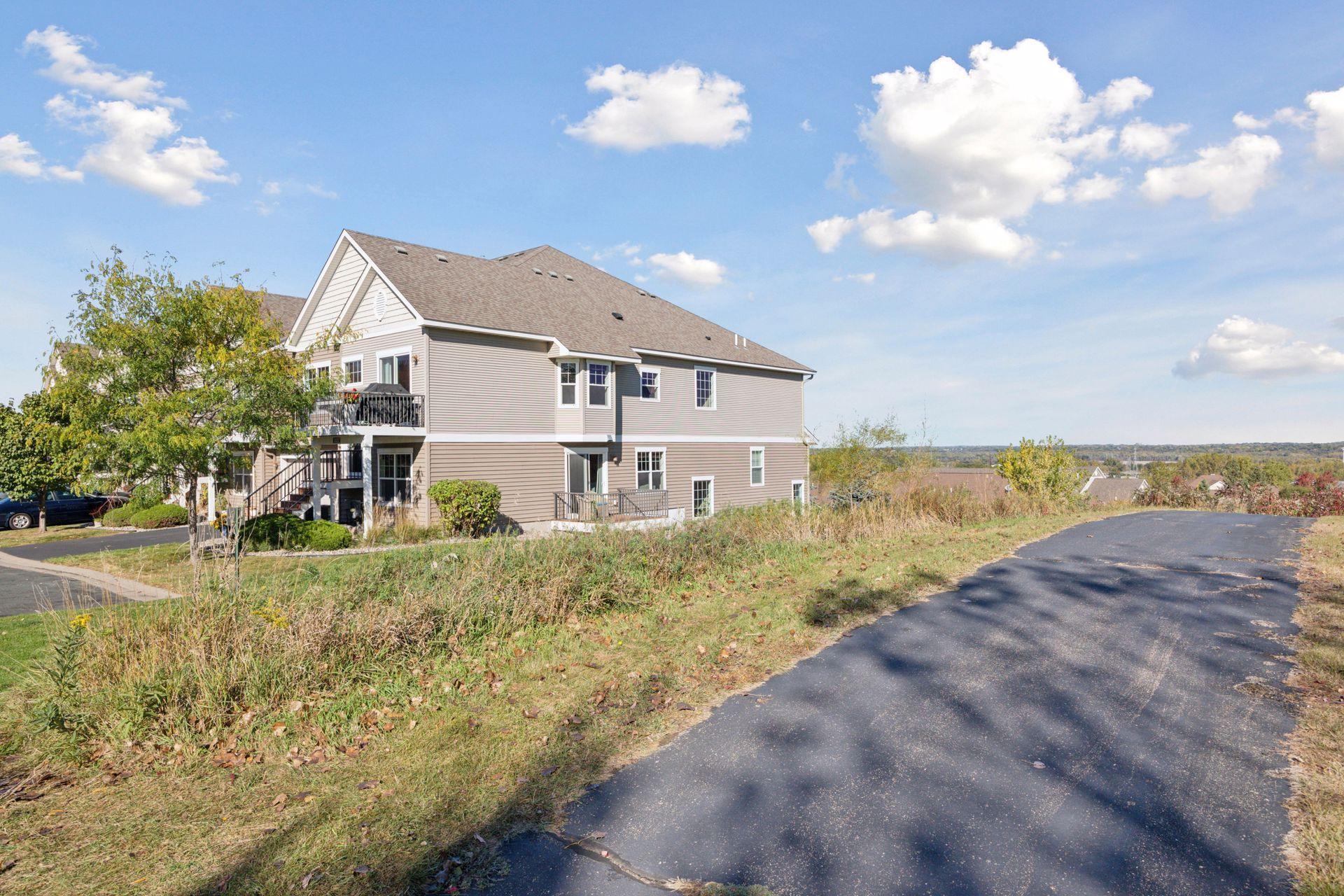 13237 Virginia Avenue South Savage, MN 55378 - Photo 24 of 26