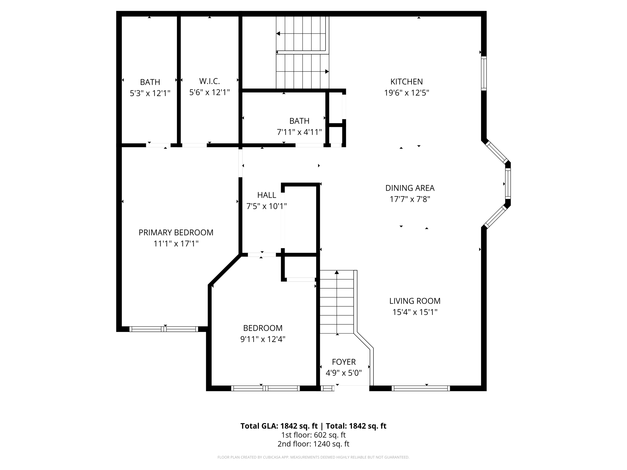 13237 Virginia Avenue South Savage, MN 55378 - Photo 25 of 26