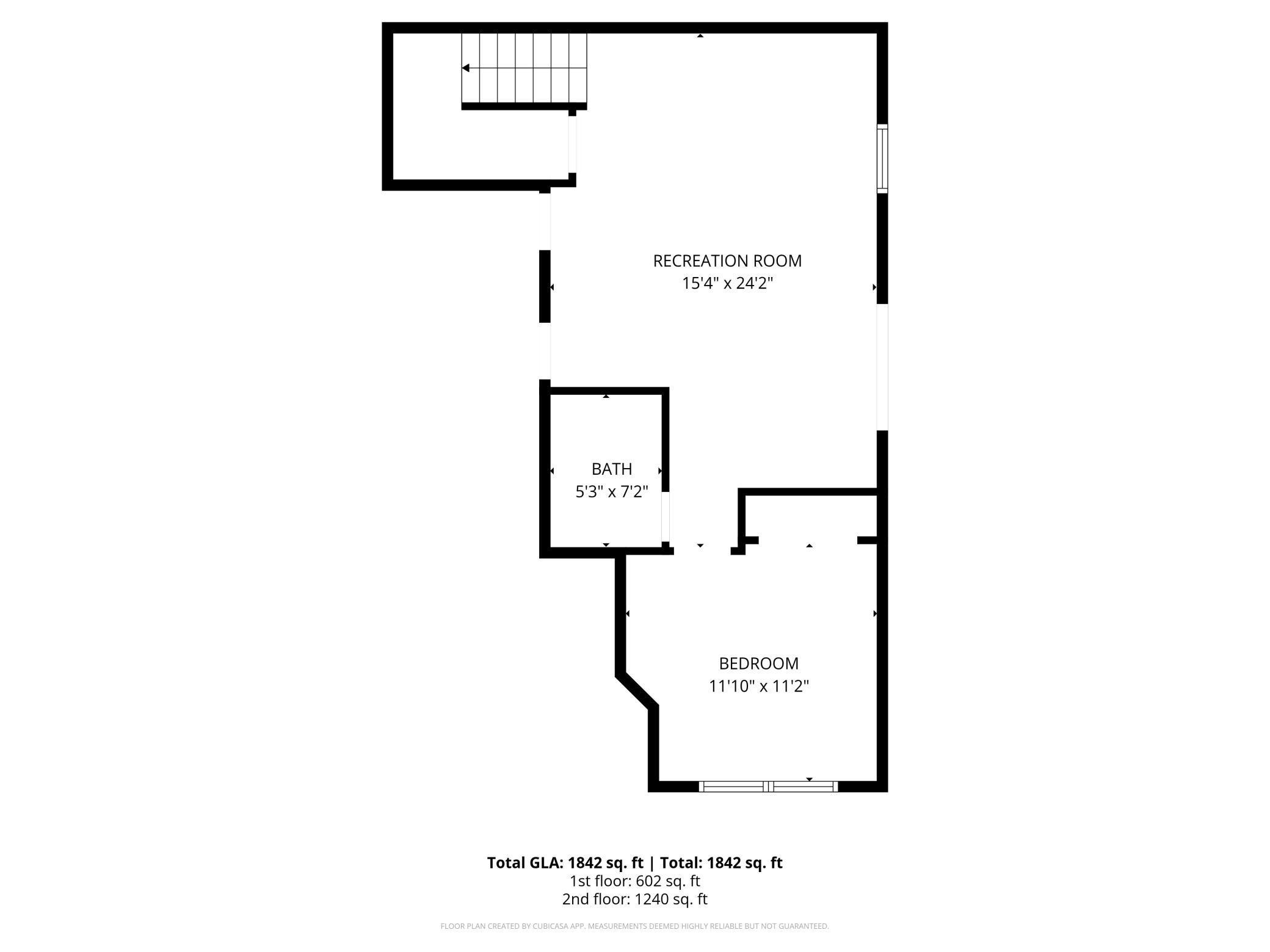 13237 Virginia Avenue South Savage, MN 55378 - Photo 26 of 26