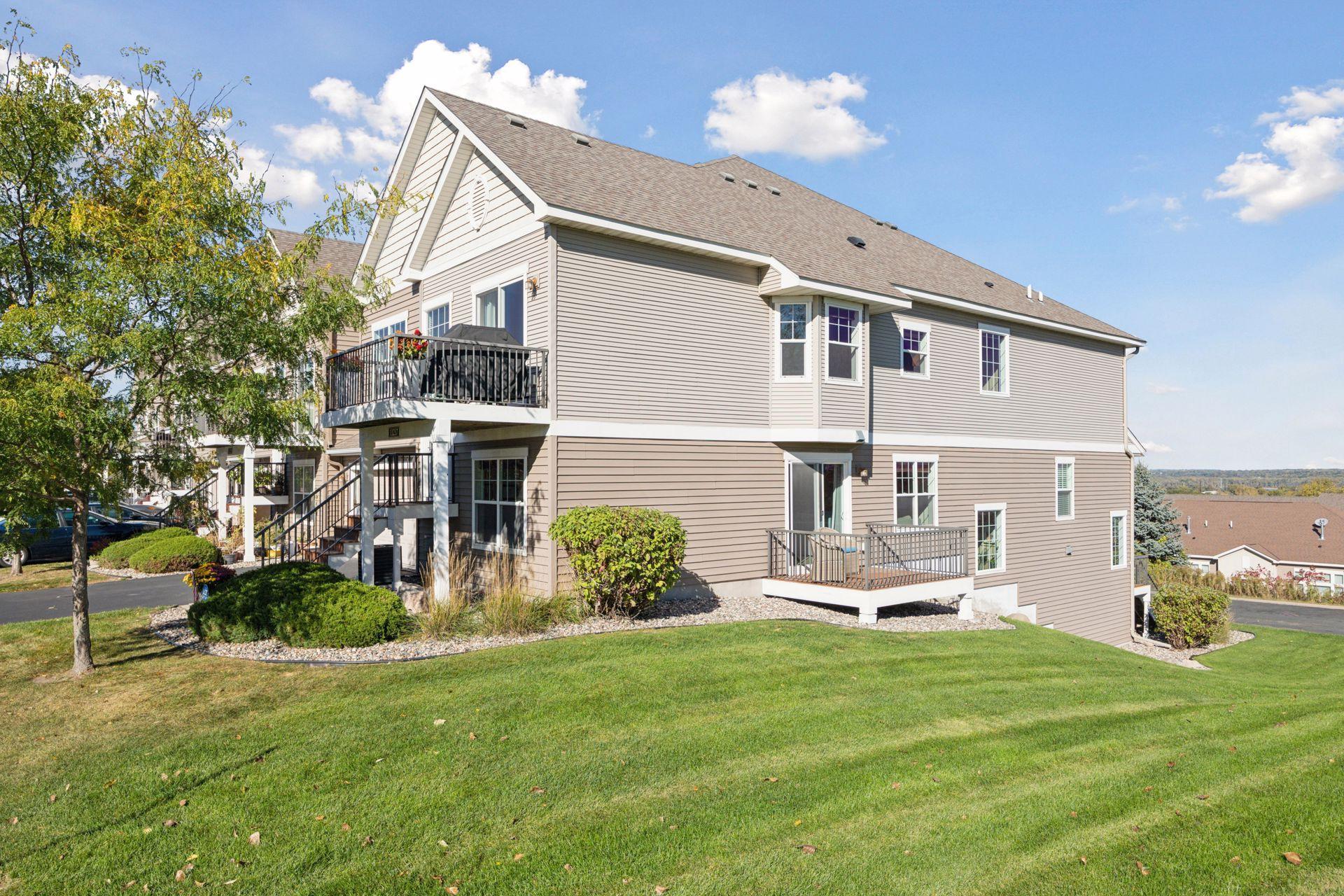 13237 Virginia Avenue South Savage, MN 55378 - Photo 4 of 26