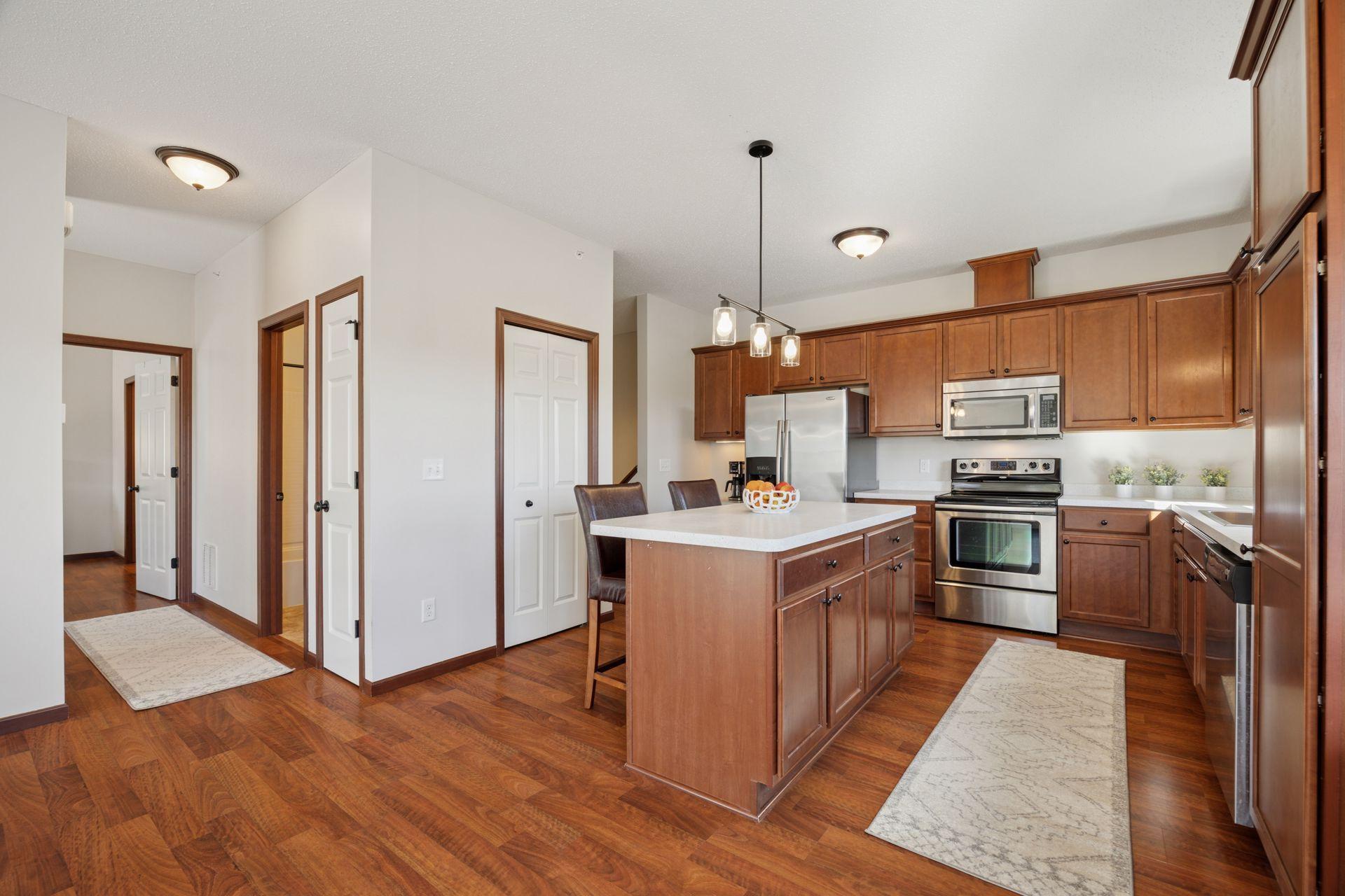 13237 Virginia Avenue South Savage, MN 55378 - Photo 6 of 26