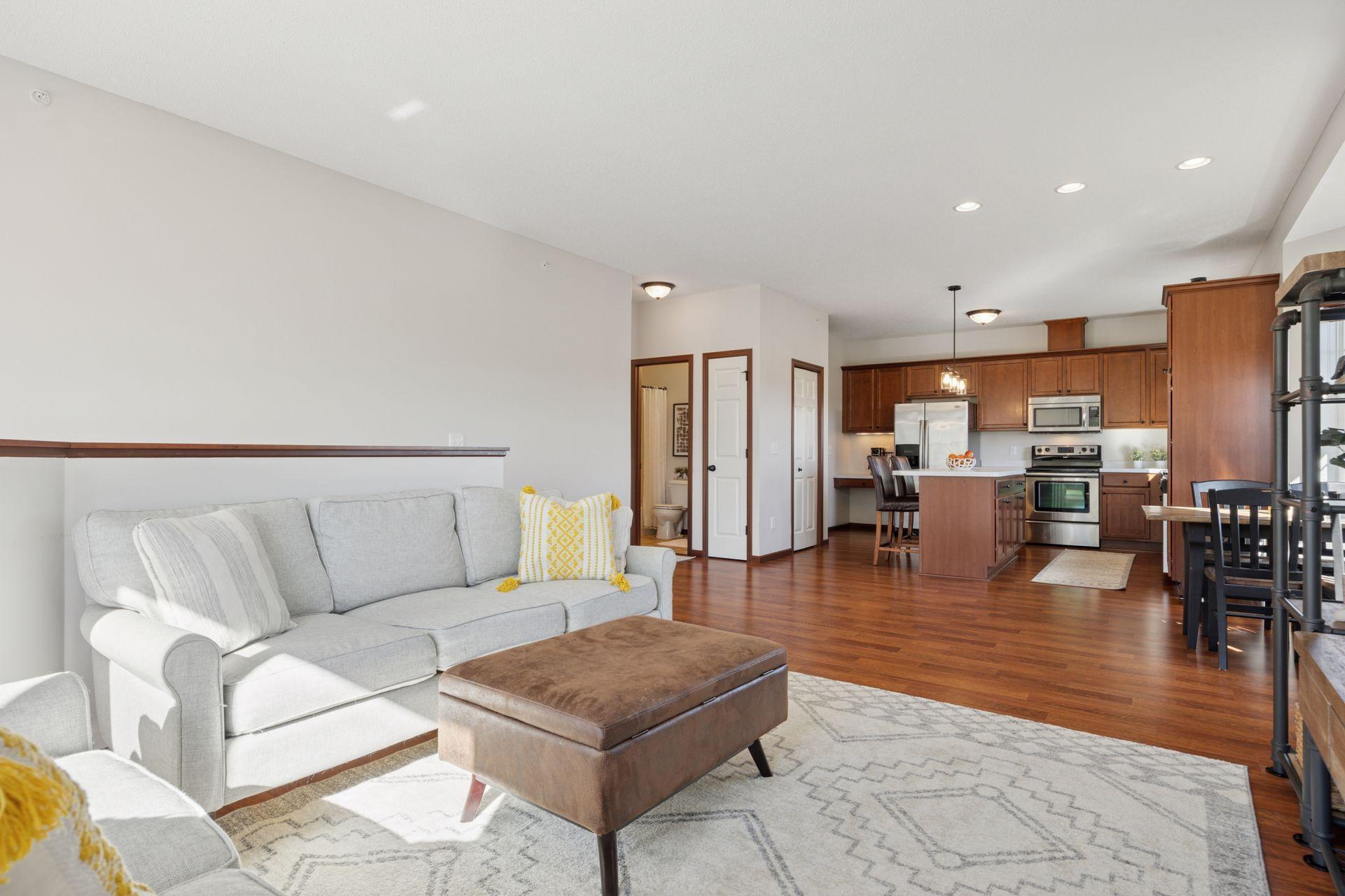 13237 Virginia Avenue South Savage, MN 55378 - Photo 7 of 26