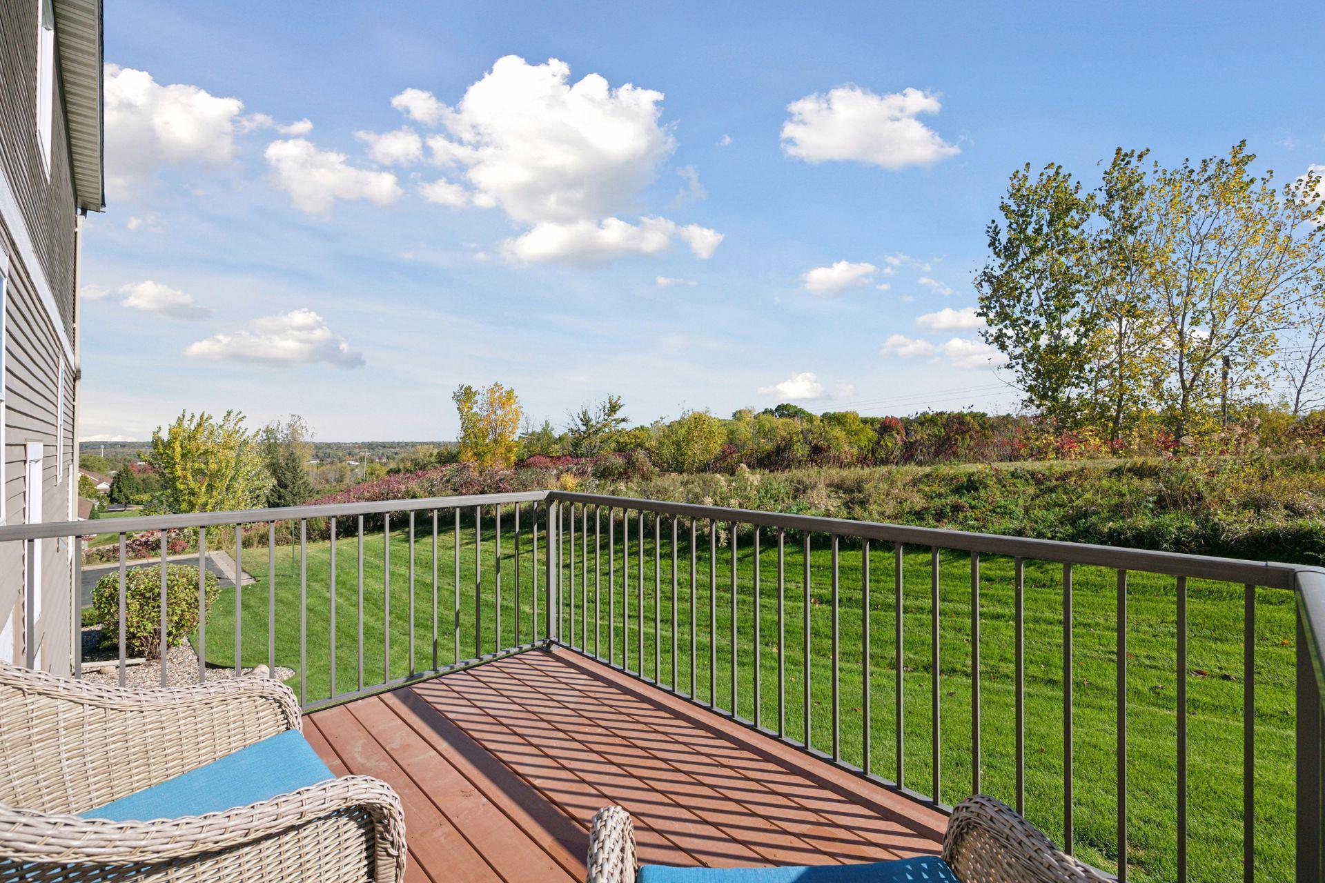 13237 Virginia Avenue South Savage, MN 55378 - Photo 9 of 26