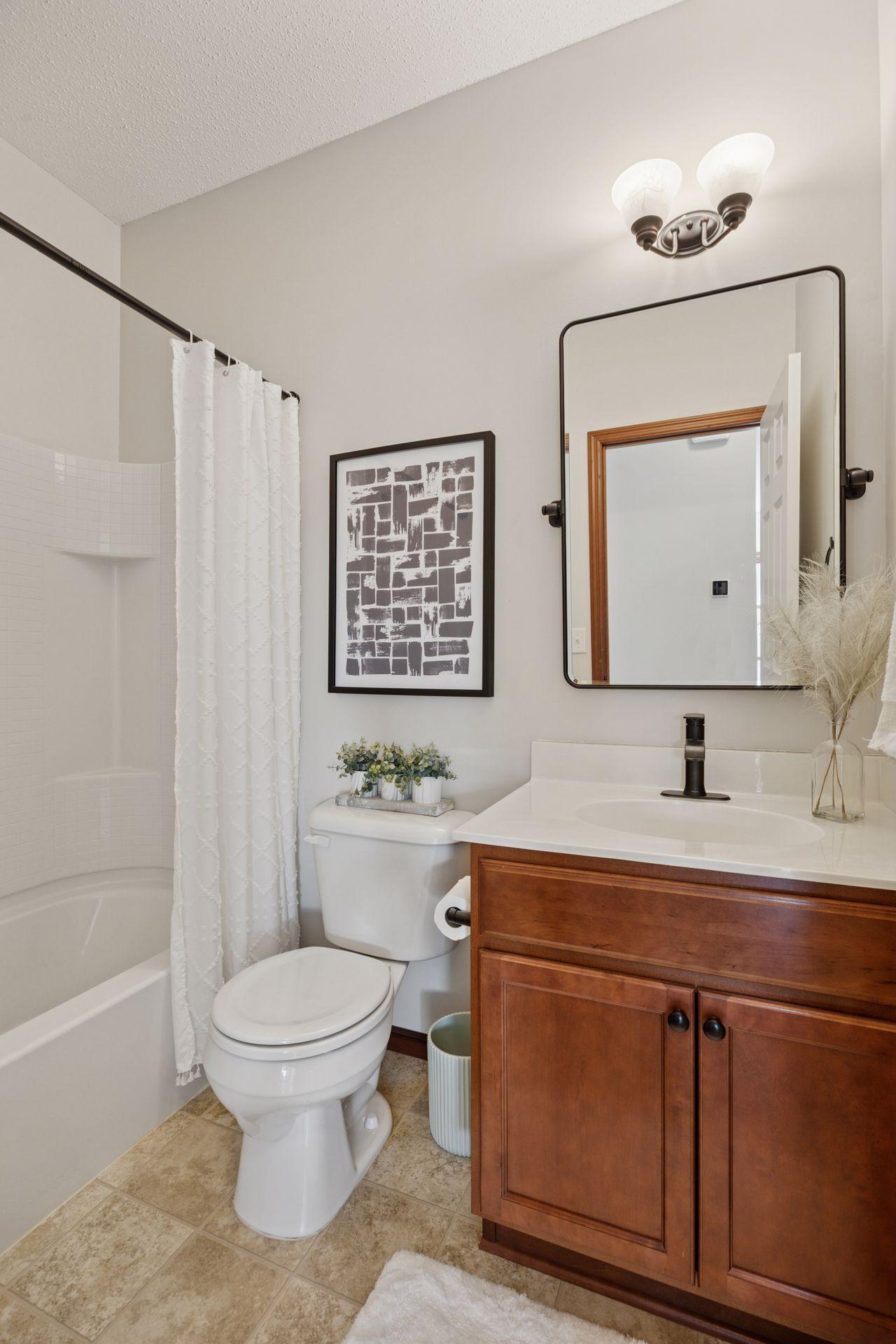 13237 Virginia Avenue South Savage, MN 55378 - Photo 10 of 26