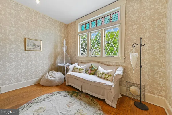 $549,900 | 800 Camden Avenue, Salisbury, MD 21801
