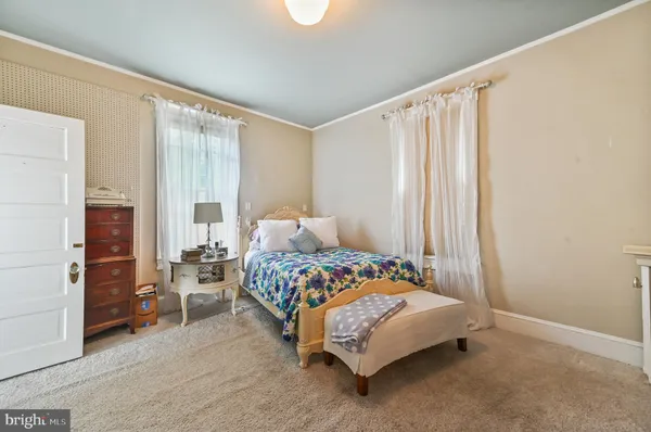 $549,900 | 800 Camden Avenue, Salisbury, MD 21801