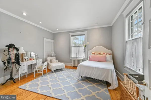 $549,900 | 800 Camden Avenue, Salisbury, MD 21801