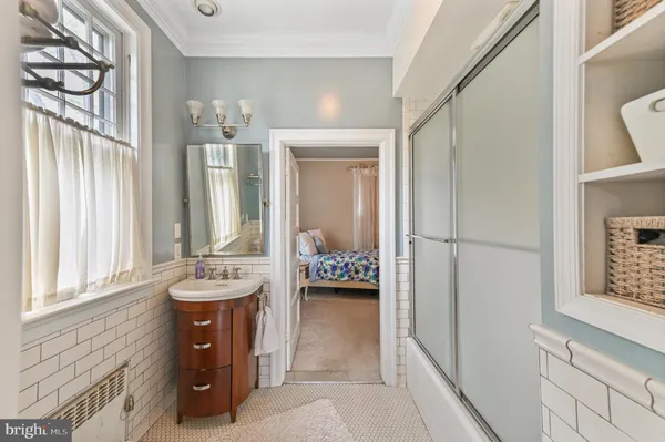 $549,900 | 800 Camden Avenue, Salisbury, MD 21801