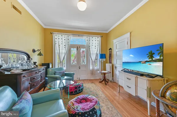 $549,900 | 800 Camden Avenue, Salisbury, MD 21801