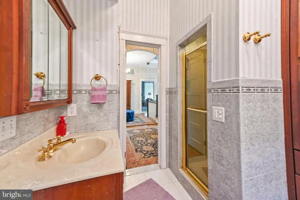 $549,900 | 800 Camden Avenue, Salisbury, MD 21801