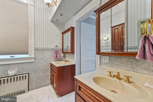 $549,900 | 800 Camden Avenue, Salisbury, MD 21801