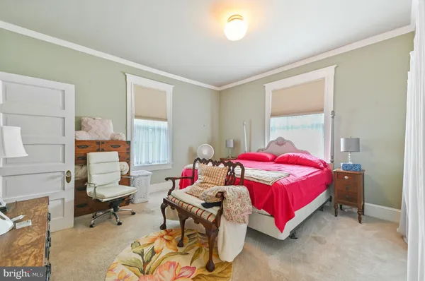 $549,900 | 800 Camden Avenue, Salisbury, MD 21801