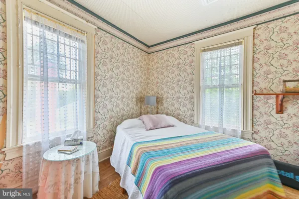 $549,900 | 800 Camden Avenue, Salisbury, MD 21801