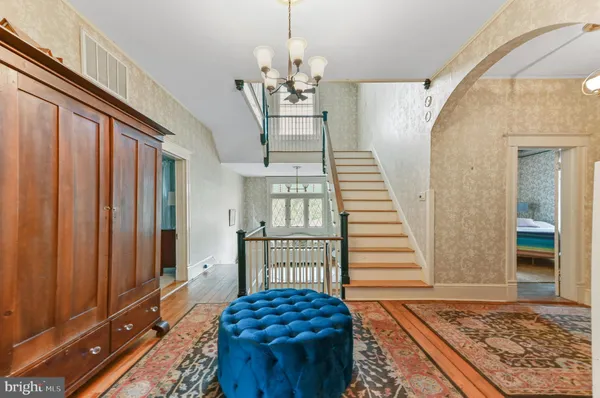 $549,900 | 800 Camden Avenue, Salisbury, MD 21801