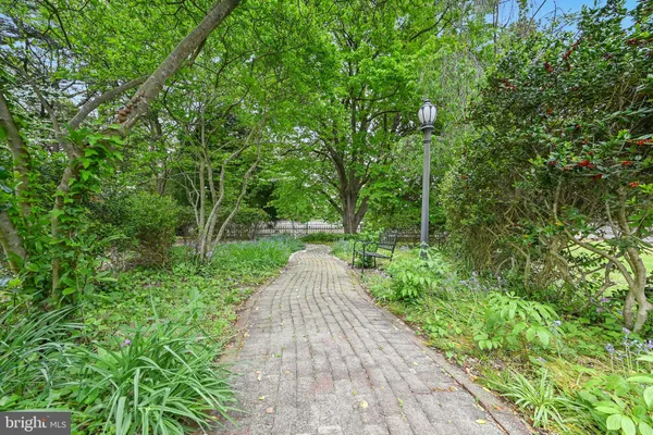 $549,900 | 800 Camden Avenue, Salisbury, MD 21801