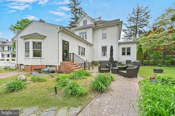 $549,900 | 800 Camden Avenue, Salisbury, MD 21801