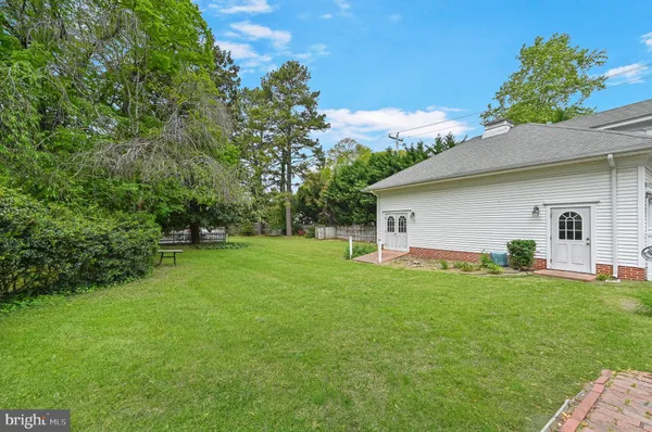 $549,900 | 800 Camden Avenue, Salisbury, MD 21801