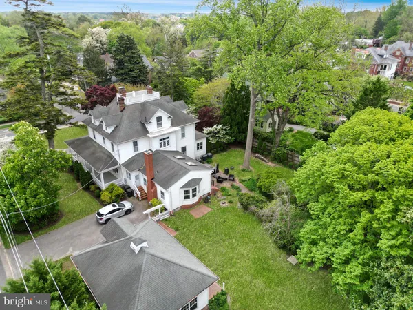 $549,900 | 800 Camden Avenue, Salisbury, MD 21801