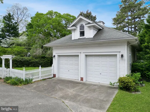 $549,900 | 800 Camden Avenue, Salisbury, MD 21801