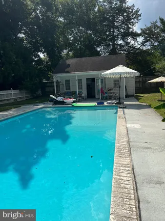 $549,900 | 800 Camden Avenue, Salisbury, MD 21801