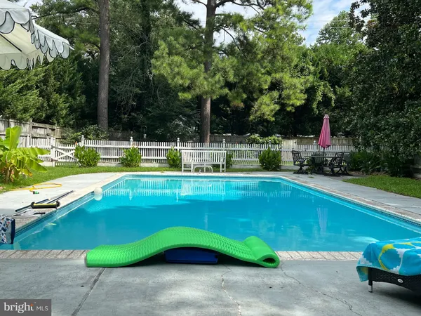 $549,900 | 800 Camden Avenue, Salisbury, MD 21801