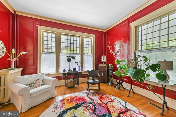 $549,900 | 800 Camden Avenue, Salisbury, MD 21801