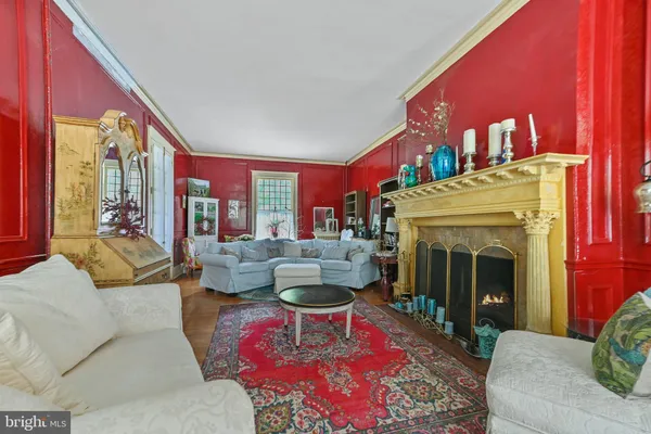 $549,900 | 800 Camden Avenue, Salisbury, MD 21801