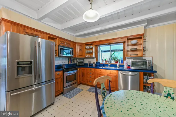 $549,900 | 800 Camden Avenue, Salisbury, MD 21801