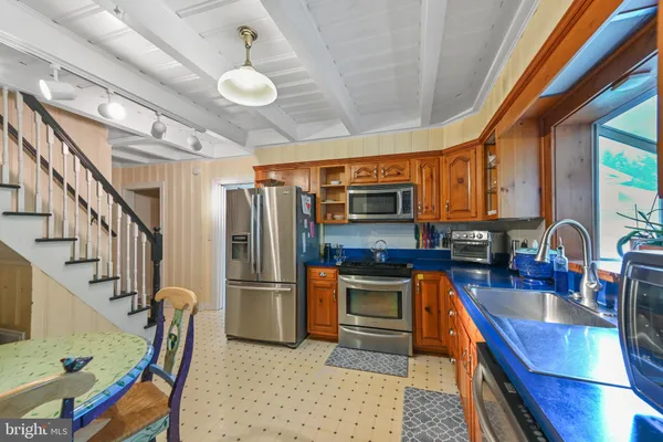 $549,900 | 800 Camden Avenue, Salisbury, MD 21801