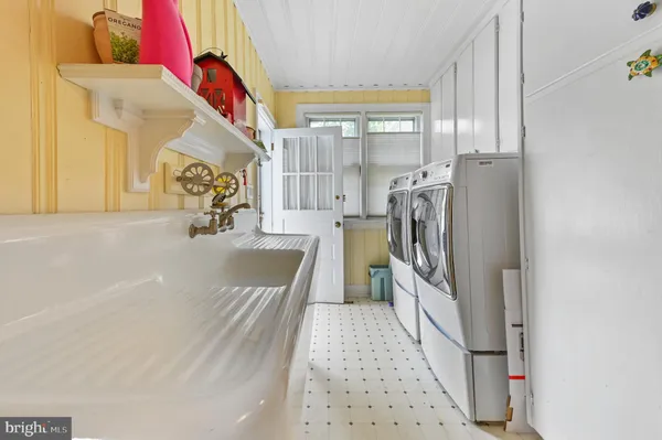 $549,900 | 800 Camden Avenue, Salisbury, MD 21801