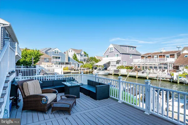 $1,950,000 | 308 Cove Drive, Mantoloking, NJ 08738
