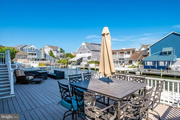 $1,950,000 | 308 Cove Drive, Mantoloking, NJ 08738