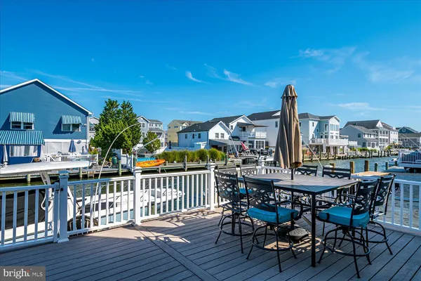 $1,950,000 | 308 Cove Drive, Mantoloking, NJ 08738