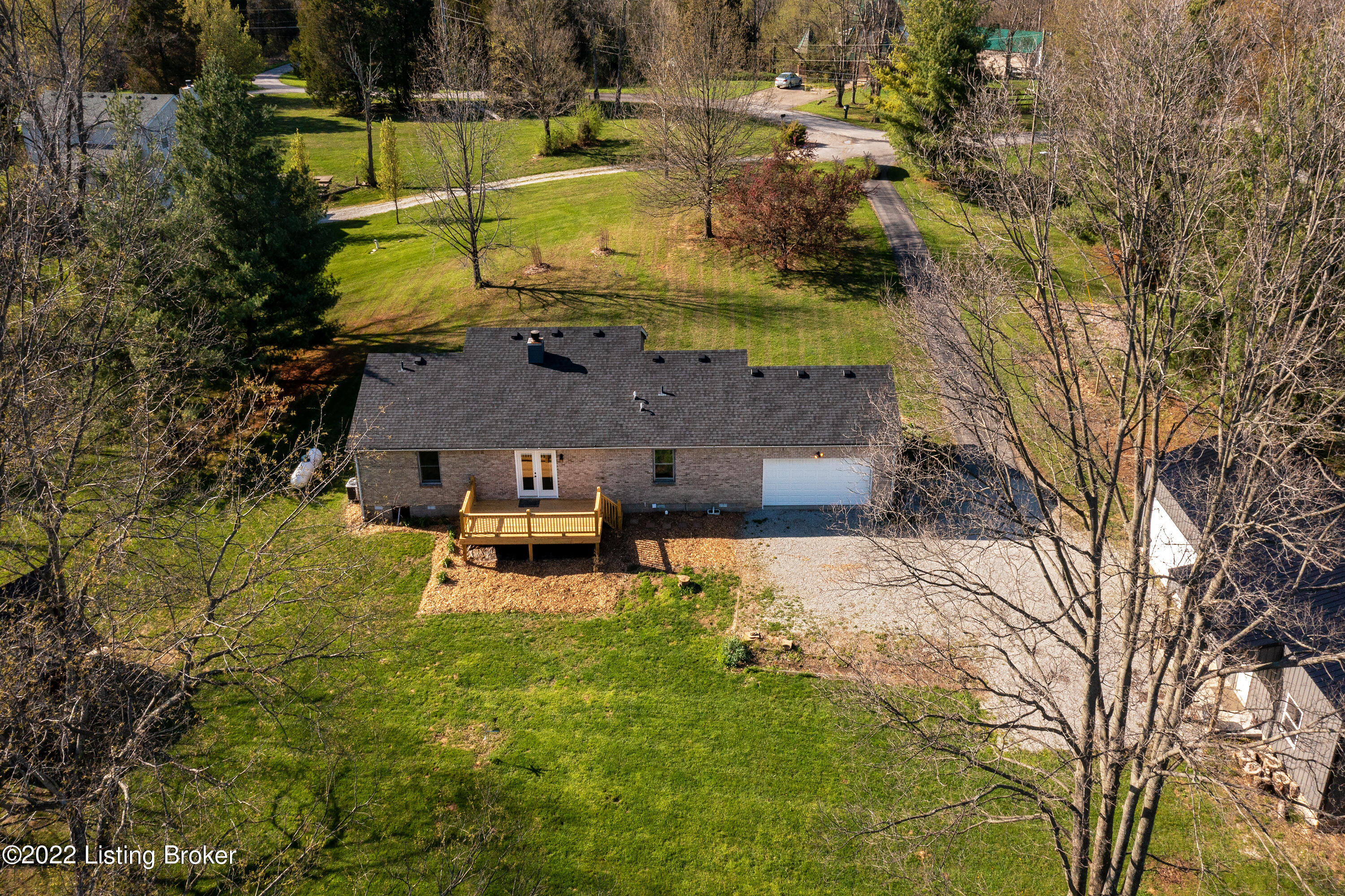 775 Cedar Run Road Pendleton, KY 40055 - Photo 96 of 96 775_Cedar_Run_11
