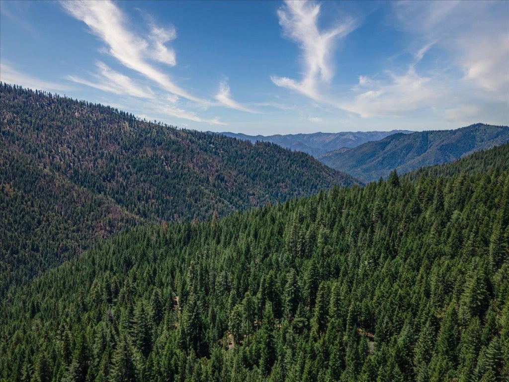 0 Callahan-cecilville Road Etna, CA 96027 - Photo 19 of 37 Gallery Image 19